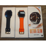 Outdoor Sports Watch Factory - Waterproof Health Monitoring