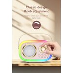 Kids Camera Factory - Cartoon 180 Rotating Lens