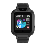 GPS Kids Watch Factory - 4G Camera Remote Monitor