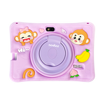 Children's Tablet Factory - 10.1 Inch Android Learning