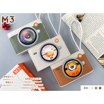 KTV Speaker Factory - Wireless Microphone Portable