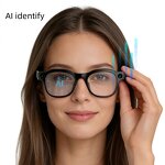 AI Smart Glasses Factory - Translation Photography IP67