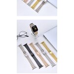 Power Bank Factory - Smart Bluetooth Retro Camera