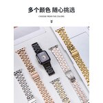 Power Bank Factory - Smart Bluetooth Retro Camera