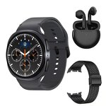 Smart Watch Suit Manufacturer - TWS Earphone Gift Set