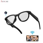 Smart Watch Factory - AMOLED True Heart Rate