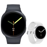 Smartwatch for Women Factory - Mini BT Call IP68