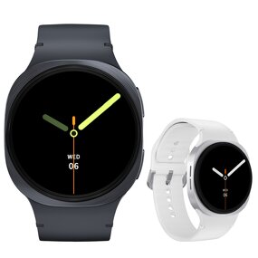Smartwatch for Women Factory - Mini BT Call IP68