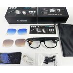 Lipo Battery Factory - V168 V198 Drone Compatible