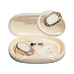 Bluetooth Headset Factory - AI Translation Ear Clip