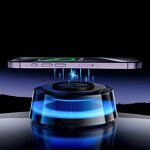 Smart Glasses Factory - ENC Noise Cancellation AI