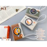 Aromatherapy Machine Factory - Wireless Charger Lamp