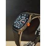 Outdoor Sports Watch Factory - Waterproof Health Monitoring