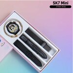 Women Smart Watch Factory - Mini Waterproof BT Call