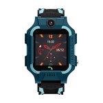 Kids Smart Watch Factory - SIM Card LBS Tracker