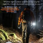 Sport Smart Watch Factory - Long Battery HD Screen