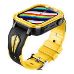 4G Kids Smartwatch Factory - Replaceable Case WiFi