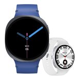 Smartwatch for Men Factory - ChatGPT BT Call IP68