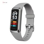 Smartwatch Factory - OEM ODM Heart Rate Blood