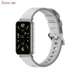 Smart Bracelet Factory - Waterproof BT Calling