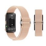 Smart Bracelet Factory - Diamond Luxury Health