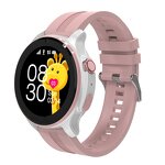 5G Kids Smart Watch Factory - Big Screen GPS Camera