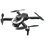 Mini Drone Factory - Folding Brushless 4K WiFi