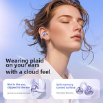 TWS Bluetooth Headset Factory - Gaming Low Latency