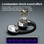 TWS Earphones Factory - ANC ENC Touch Screen