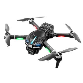Professional Drone Factory - 8K Brushless GPS