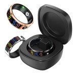 Smart Ring Factory - Gesture Control 5ATM Waterproof