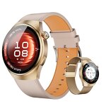 Women Smart Watch Factory - Mini Waterproof BT Call