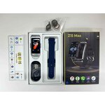 TWS Earphones Factory - Noise Cancelling Waterproof