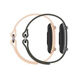 Smart Bracelet Factory - Diamond Luxury Health