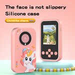 Adult Tablet Factory - SIM Card 8+512GB Android