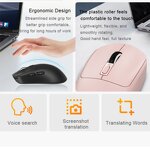 Apple Watch Case Factory - Full Package Electroplated