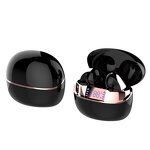 Bluetooth Headset Factory - AI Translation OWS Design