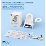 AI Translation Assistant Factory - 50+ Languages Portable