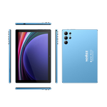 Adult Tablet Factory - 5G 8+512GB Android