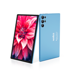 Adult Tablet Factory - 5G 8+512GB Android