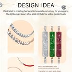 Smart Wristband Factory - Waterproof Swim Diving