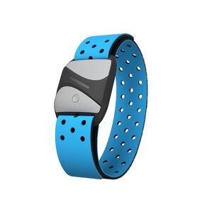 Women's Smart Band Factory - Slim IP67 BT Calling