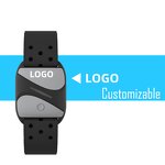 Women's Smart Band Factory - Slim IP67 BT Calling