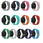 Apple Watch Strap Factory - Bead Stainless Steel