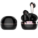 Bluetooth Headset Factory - AI Translation OWS Design