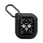 Smart Glasses for Women Factory - AI Translation Camera