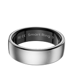 IP68 Waterproof Smart Ring Manufacturer - OEM Touch Screen Custom