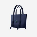 Luxury Tote Bag Factory - OEM Custom Color Logo