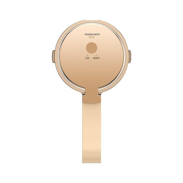 Auto-Recording Translator Factory - OEM Metal Spy Design Custom