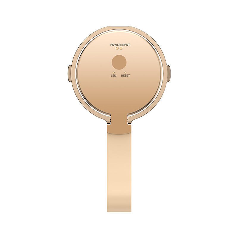 Auto-Recording Translator Factory - OEM Metal Spy Design Custom